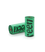 Poop Bags (Unscented)