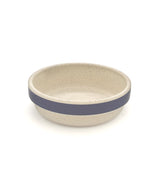 Recycled Plastic Dog Bowl