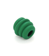 Natural Rubber Ball (Small)