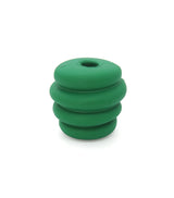 Natural Rubber Ball (Small)