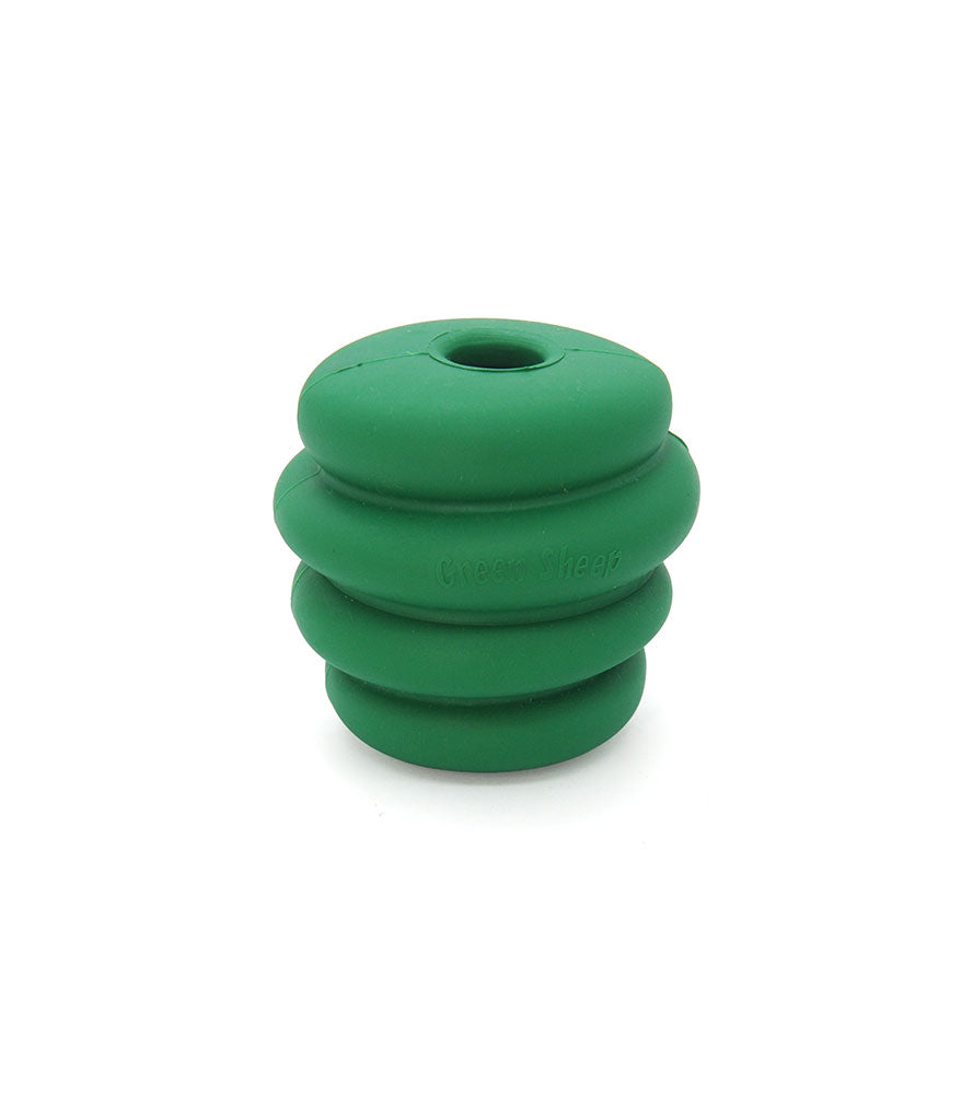 Natural Rubber Ball (Small)