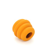 Natural Rubber Ball (Small)