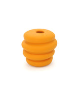 Natural Rubber Ball (Small)