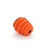 Natural Rubber Ball (Large)