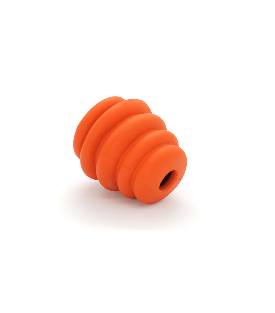 Natural Rubber Ball (Large)