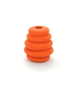 Natural Rubber Ball (Large)