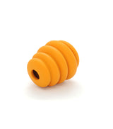 Natural Rubber Ball (Large)