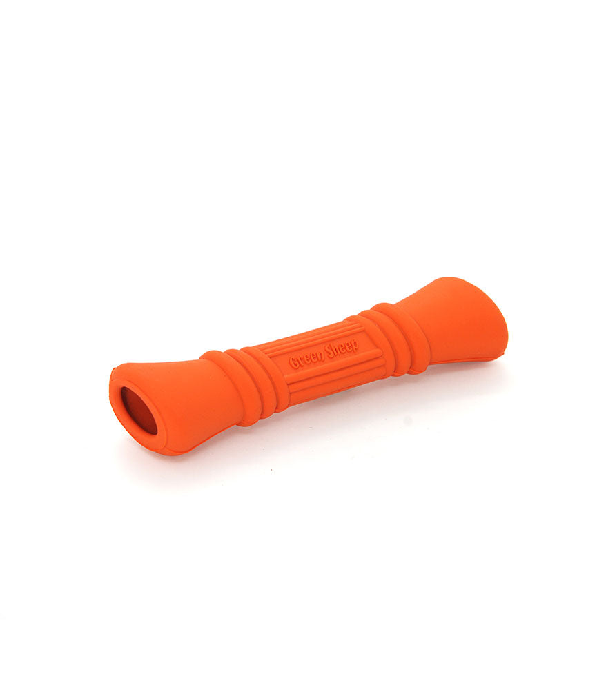 Natural Rubber Bone