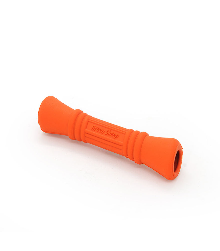 Natural Rubber Bone