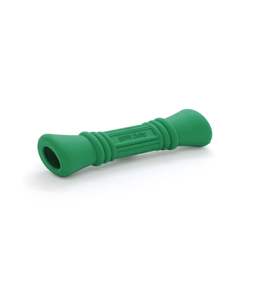 Natural Rubber Bone