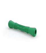 Natural Rubber Bone