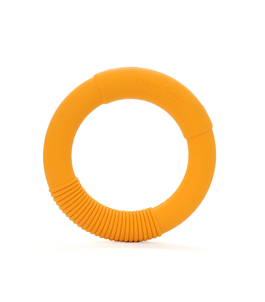 Natural Rubber Hoop