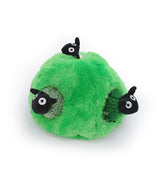 Three Sheep Hide & Seek Plush Toy