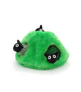 Three Sheep Hide & Seek Plush Toy