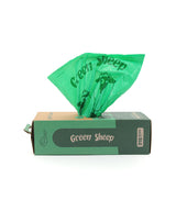 Poop Bags Large Roll (Unscented) - 315pcs