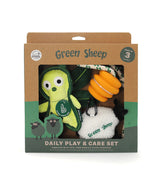 Daily Play & Care Set