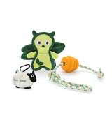 Daily Play & Care Set