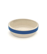 Recycled Plastic Dog Bowl