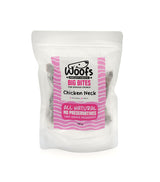 Chicken Neck 150g
