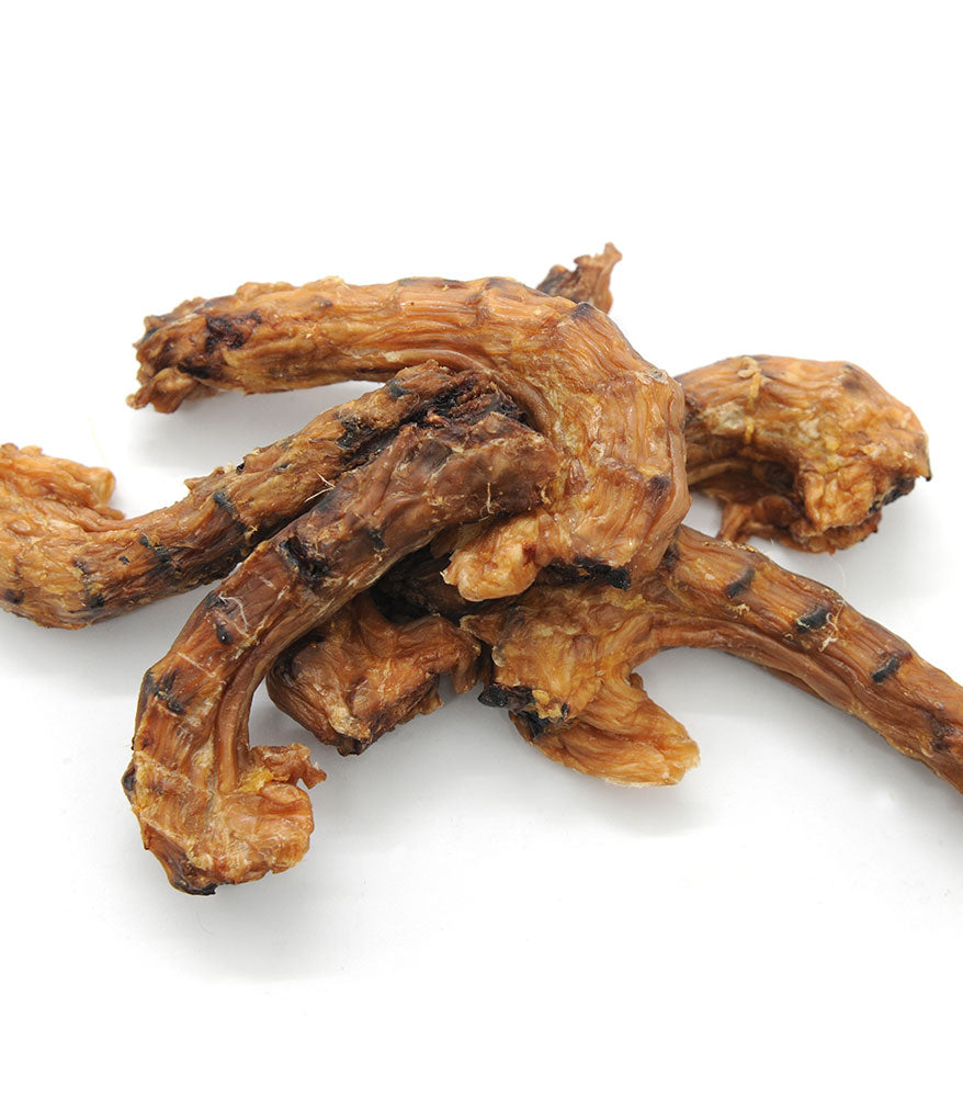 Chicken Neck 150g