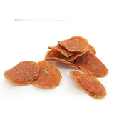 Chicken Crunch Chips Series 80g