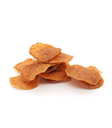 Chicken Crunch Chips Series 80g