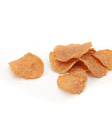 Chicken Crunch Chips Series 80g