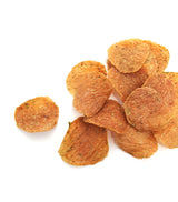 Chicken Crunch Chips Series 80g