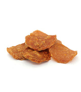 Chicken Crunch Chips Series 80g