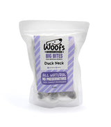 Duck Neck (Pack of 5)