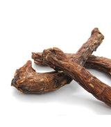 Duck Neck (Pack of 5)
