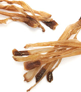 Duck Esophagus 50g