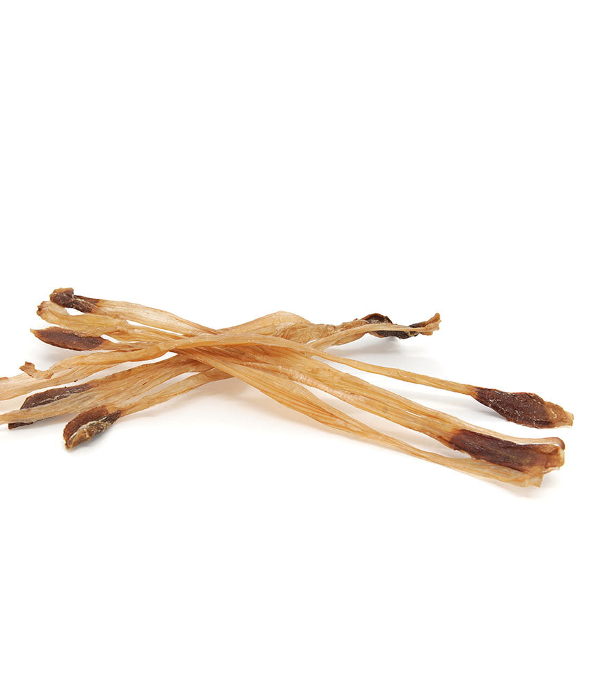 Duck Esophagus 50g