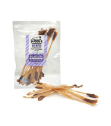 Duck Esophagus 50g