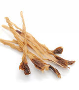 Duck Esophagus 50g