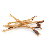 Duck Esophagus 50g