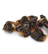 Duck Gizzards (150g)