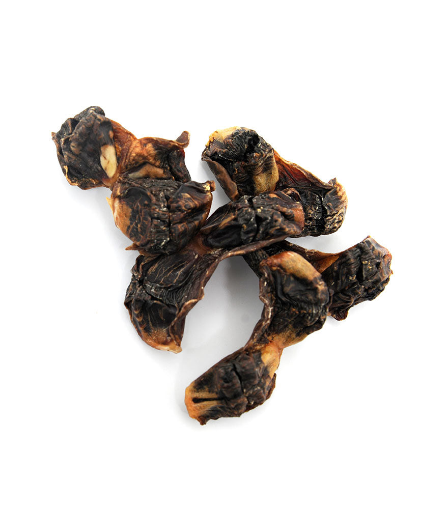 Duck Gizzards (150g)