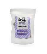 Duck Gizzards (150g)