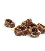 Duck Wrapped Beef Trachea 80 grams