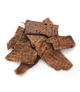 Beef Lung Puffs 90g