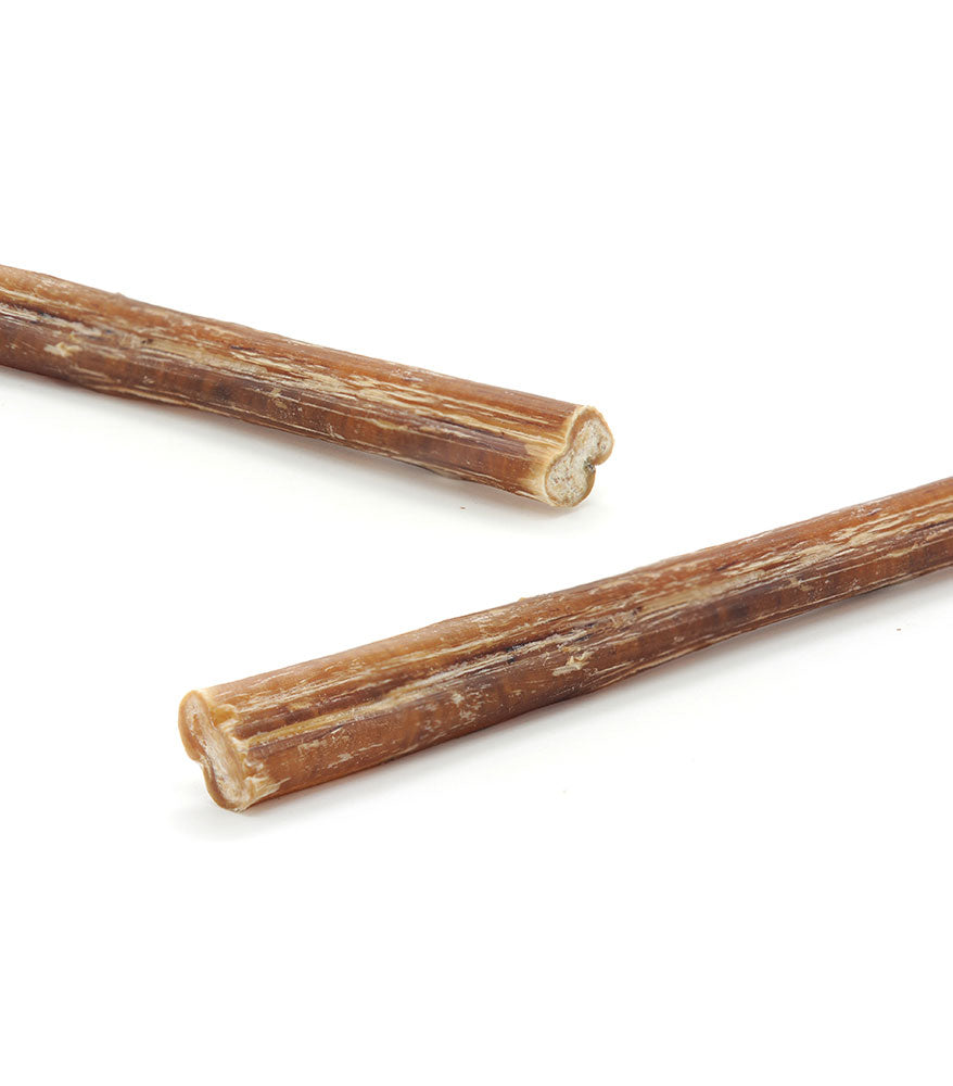 Bully Stick 15cm - Thin (1 piece)