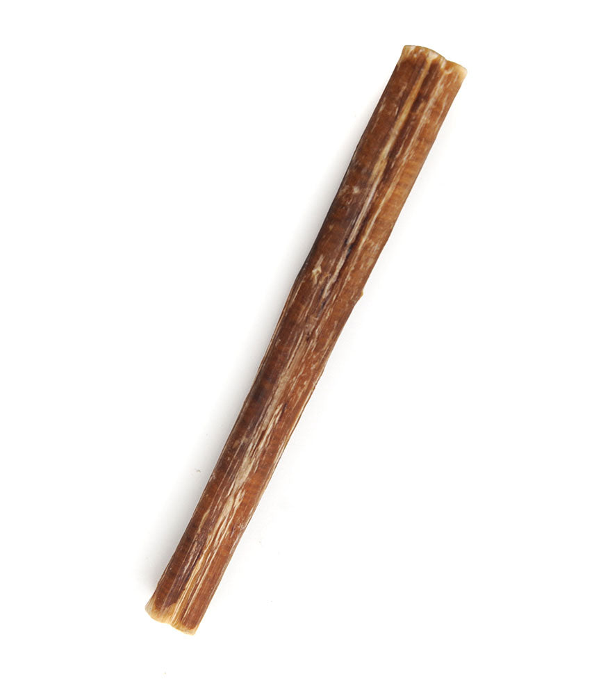 Bully Stick 15cm - Thin (1 piece)