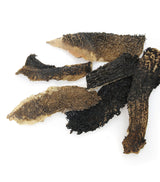 Beef Green Tripe 50g