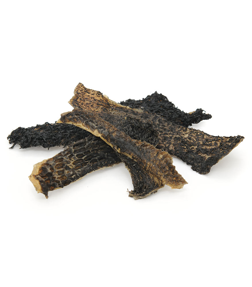 Beef Green Tripe 50g