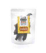 Beef Green Tripe 50g