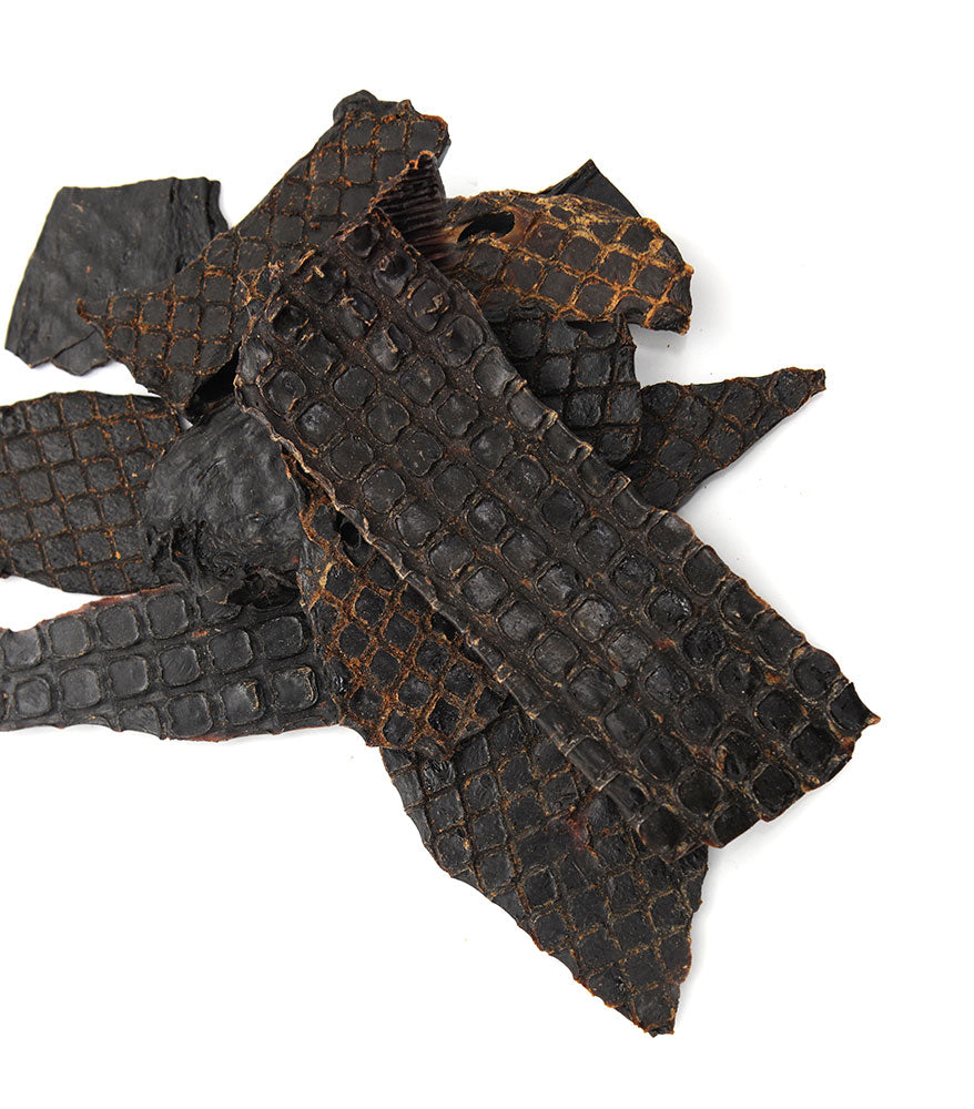 Beef Liver 80g