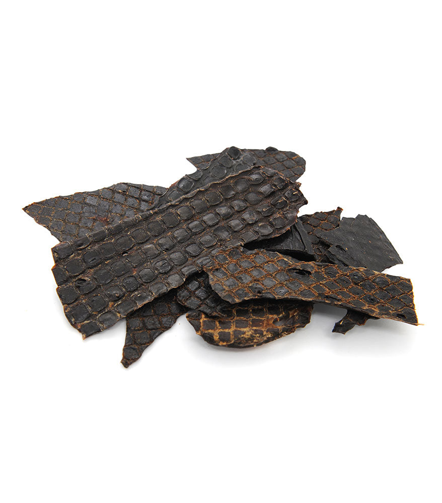 Beef Liver 80g