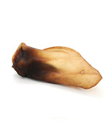 Whole Cow Ear (1 piece)