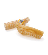 Cow Trachea (1 piece)